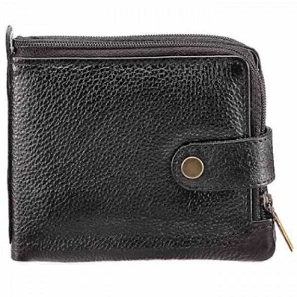  Walletsnbags Zipper 